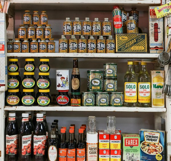 Pourquoi externaliser la logistique de votre e-commerce en 2026 est un choix stratégique