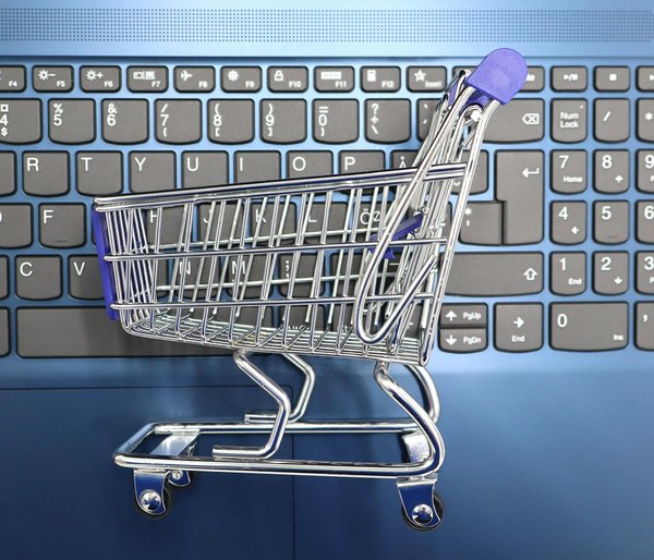 Comment les entrepôts intelligents révolutionnent-ils le e-commerce ?
