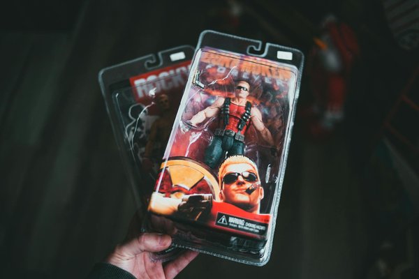 Quels sont les défis courants liés aux paiements en ligne et comment les surmonter?